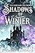 Shadows of Winter (The Curs...