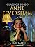 Anne Feversham