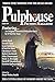 Pulphouse Fiction Magazine ...
