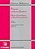 Η ανισότητα στην ελληνική ε...