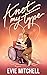 Knot My Type (All Access, #1)