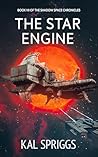 The Star Engine