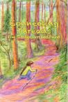 Connecting Threads: Five Siblings Lost and Found Connecting Threads: Five Siblings Lost and Found
