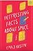 Interesting Facts about Space