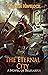 The Eternal City: A Novel o...