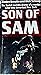 Son of Sam by Jimmy Breslin