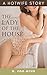 The Lady of the House: A Ho...
