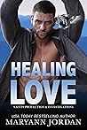 Healing Love