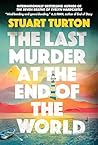 The Last Murder a...