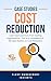 50 Case Studies on Cost Red...