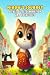 Miaow's Journey A Tale of D...