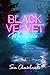 Black Velvet Manifesto by Sam Chmielewski