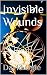 Invisible Wounds