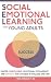 Social Emotional Learning f...