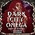 Dark City Omega (Beasts of Gatamora #1)
