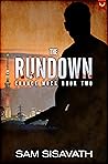 The Rundown: A Ch...