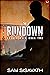 The Rundown by Sam Sisavath