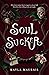 Soul Sucker
