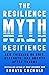 The Resilience Myth: New Thinking on Grit, Strength, and Growth After Trauma