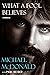 What a Fool Believes by Michael  McDonald
