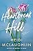Heartbreak Hill by Heidi McLaughlin Heartbreak Hill by Heidi McLaughlin
