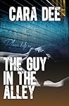 The Guy in the Alley