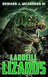 Landfill Lizards