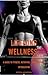 Lifelong Wellness-A Guide t...