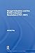 Bengal Industries and the British Industrial Revolution (1757... by Indrajit Ray