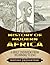 Modern Africa: A Brief Over...