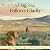 A Dog Who Follows Gladly (Fables of Eudaimonia)