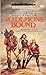 To Demons Bound (Swords of ...