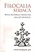 Filocalia Siriacă: iubirea de frumos și înțelepciune, calea spre desăvârșire