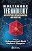 Multicore Technology: Archi...