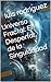 Universo Fractal: El Desper...