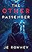 The Other Passenger (Psycho...
