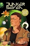 Junker Seven by Olive J. Kelley