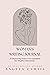 Women's Writing Journal
