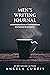 Men's Writing Journal
