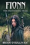 FIONN: The Tighte...