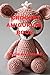 Crochet Amigurumi Book