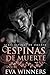 Espinas de Muerte (Espinas de Omertà) (Spanish Edition)