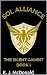 Silent Gambit: Book I of the Sol Alliance Saga