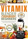 Vitamix Blender C...