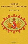 Pachita
