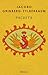 Pachita (Spanish Edition)