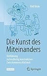 Die Kunst des Mit...