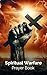 Spiritual Warfare Prayer Bo...