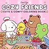 Cozy Friends: Col...
