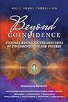 Beyond Coincidenc...